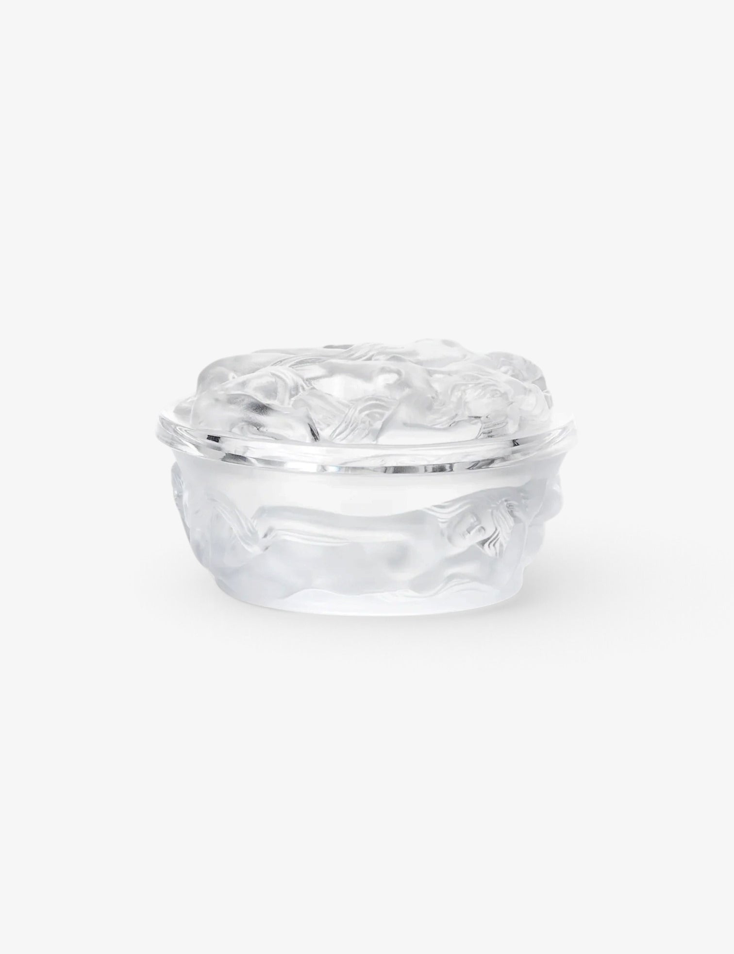 Akua-Objects-Michael-Bonbonniere-Clear-Shop-Sommer1_fa652ad1-5d47-412f-97be-6ff637583449.jpg