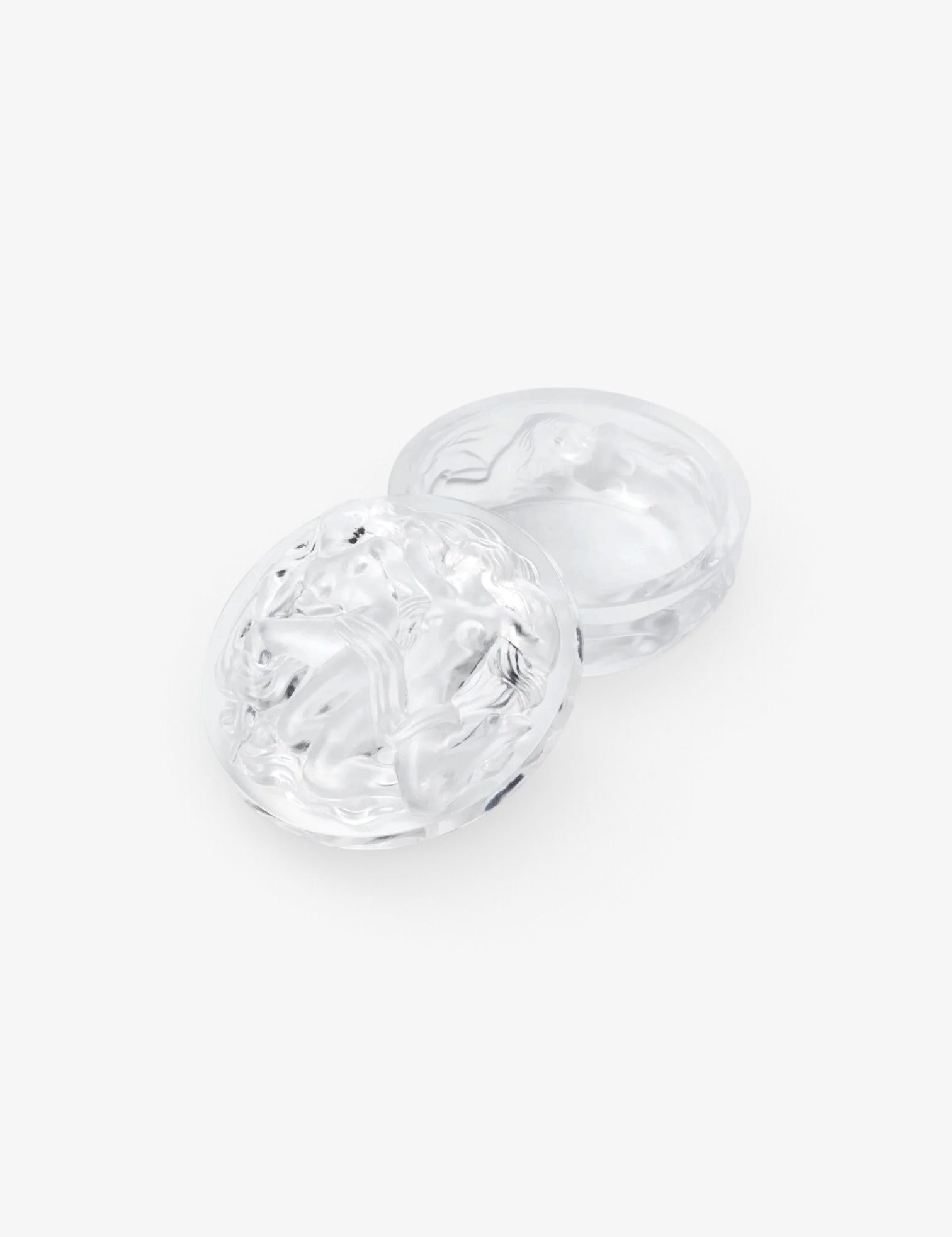 Akua-Objects-Michael-Bonbonniere-Clear-Shop-Sommer2_f9ad7fbe-75f2-40ee-88ff-b2a65e63d438.jpg