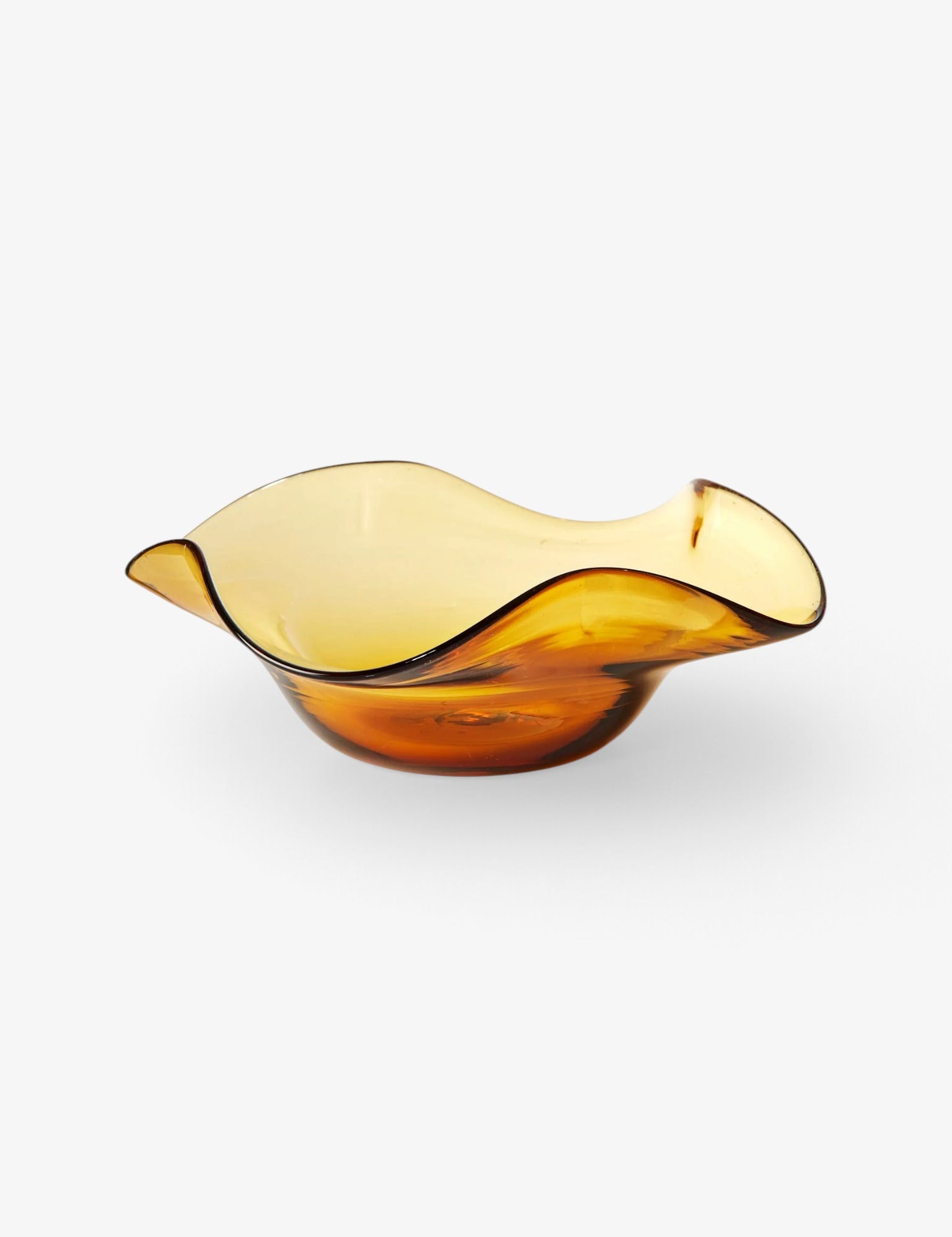 Akua-Objects-Michele-Bowl-Small-Amber-Shop-Sommer1_e846a14d-04d4-4ced-8d42-0a891bf8fad4.jpg