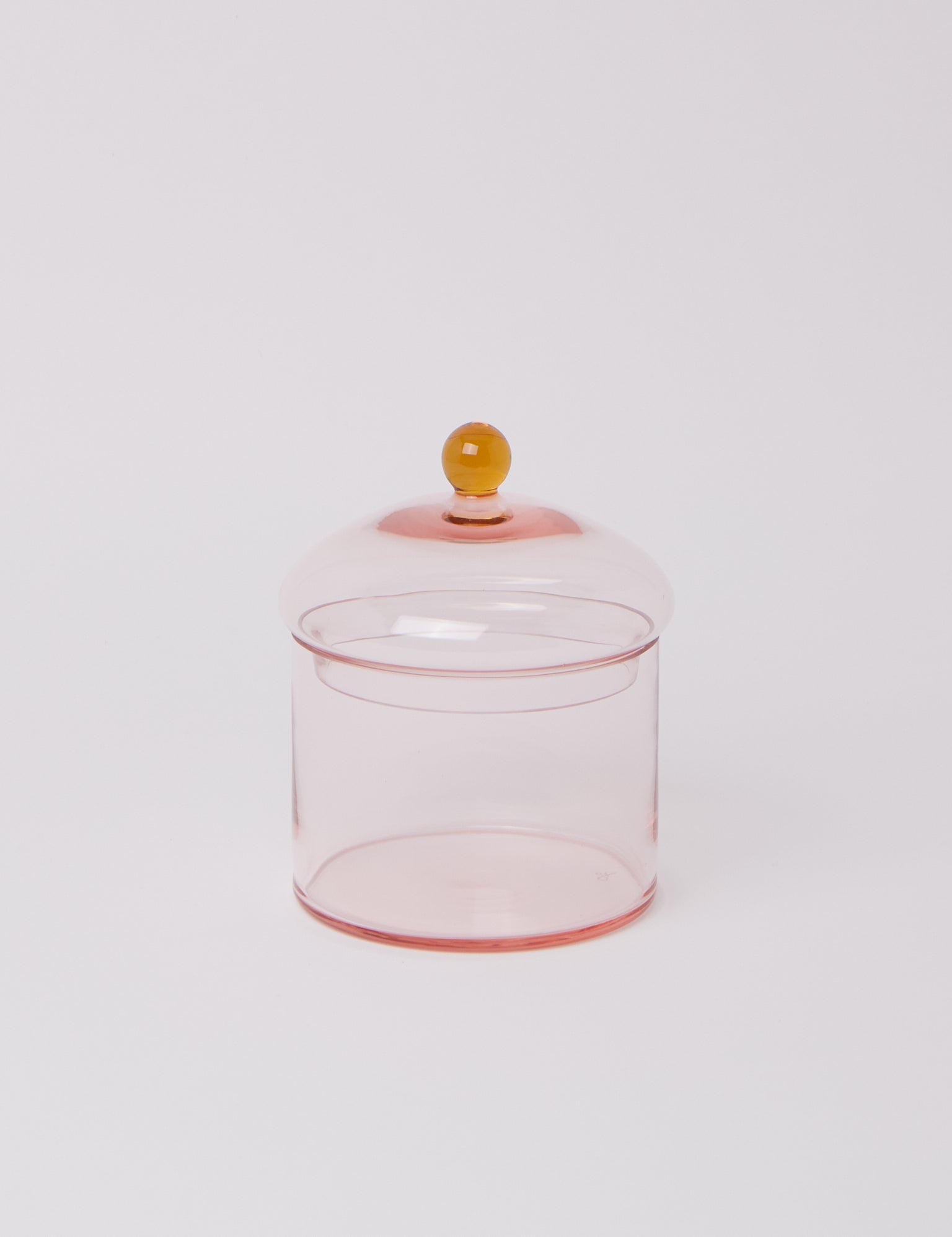 Akua Objects Noam Bonbonniere Short, curated by Shop Sommer in San Francisco.
