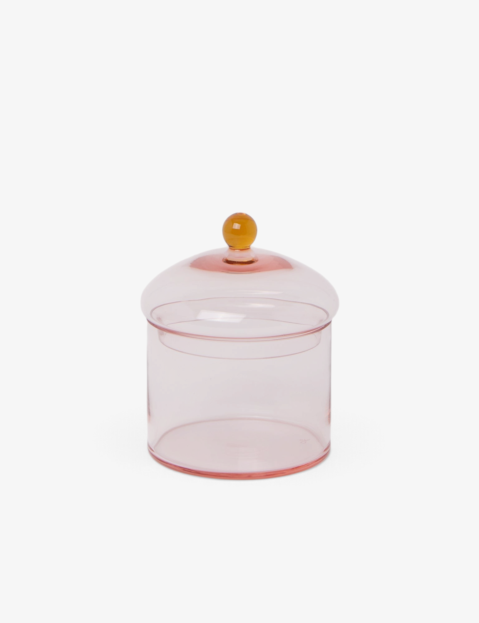Akua Objects Noam Bonbonniere Short, curated by Shop Sommer in San Francisco.