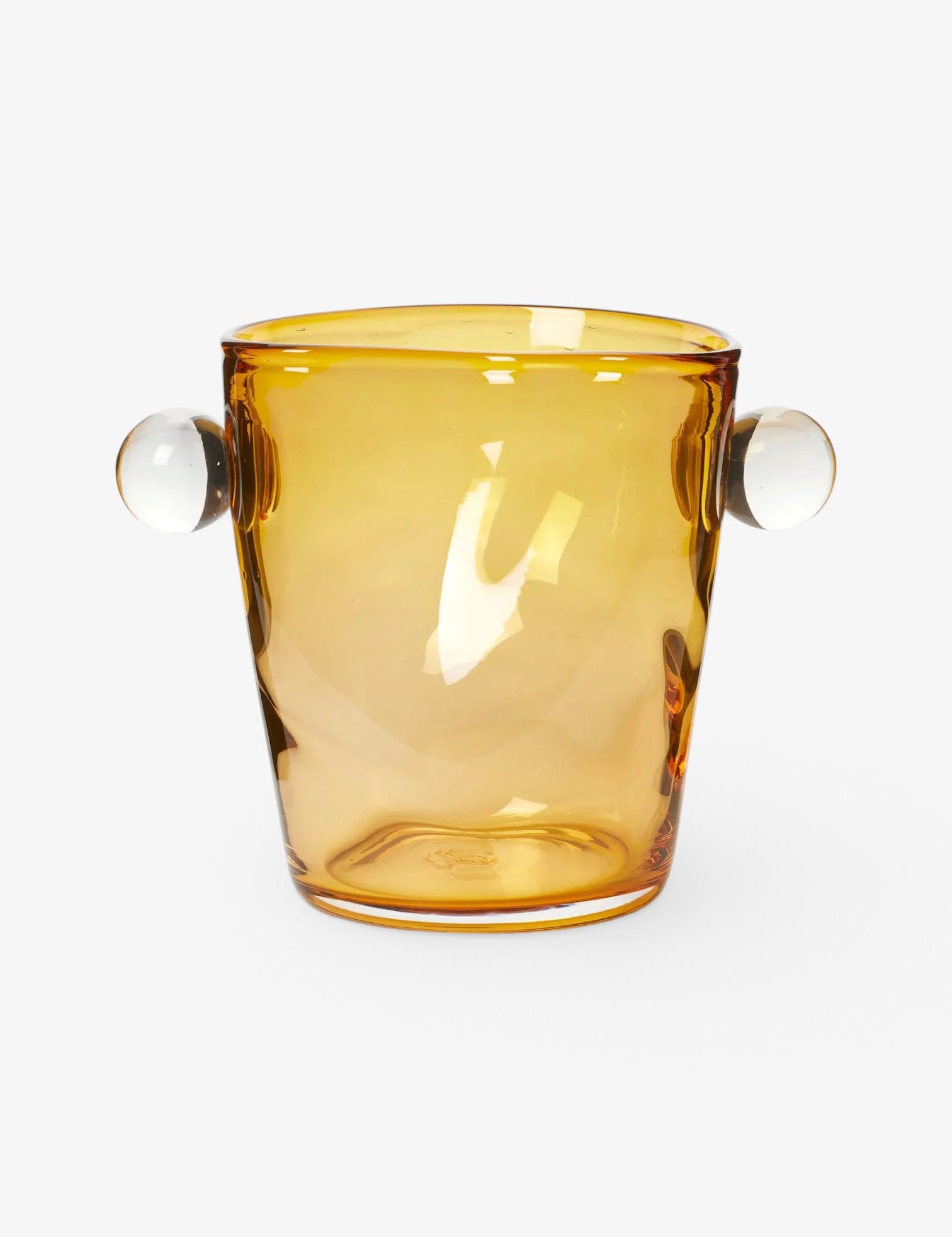Akua-Objects-Oliver-Vase-Amber-Shop-Sommer.jpg