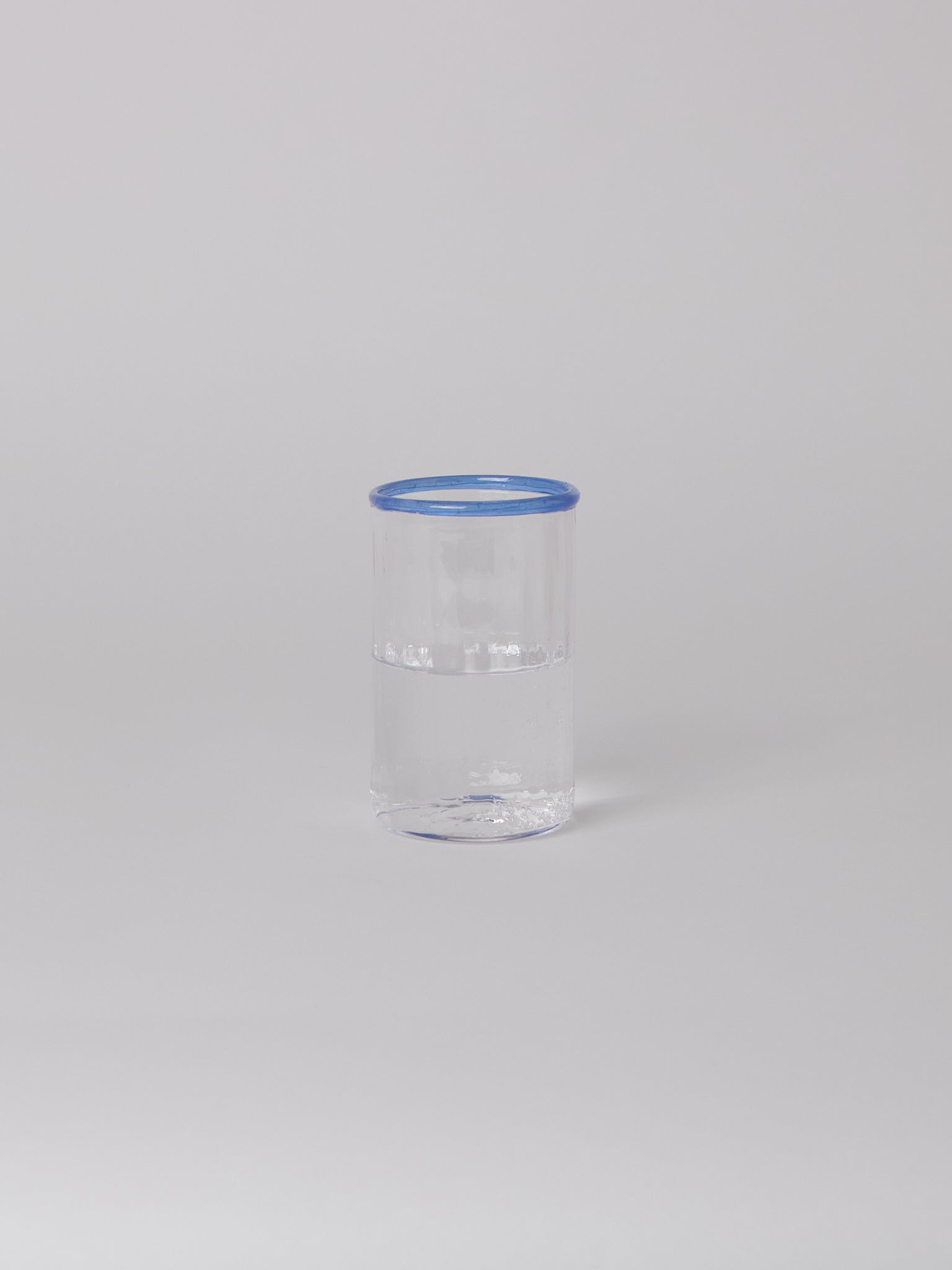 Akua-Objects-Peter-Glass-Aquamarine-Shop-Sommer.jpg