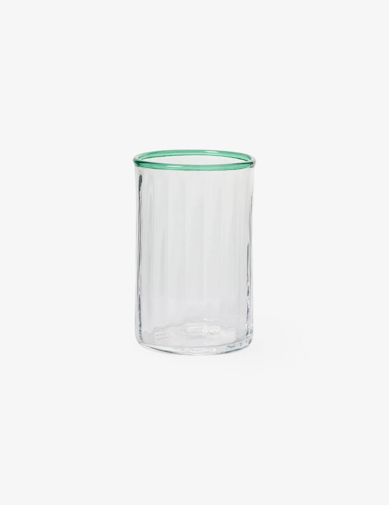 Akua-Objects-Peter-Glass-Jade-Shop-Sommer2.jpg