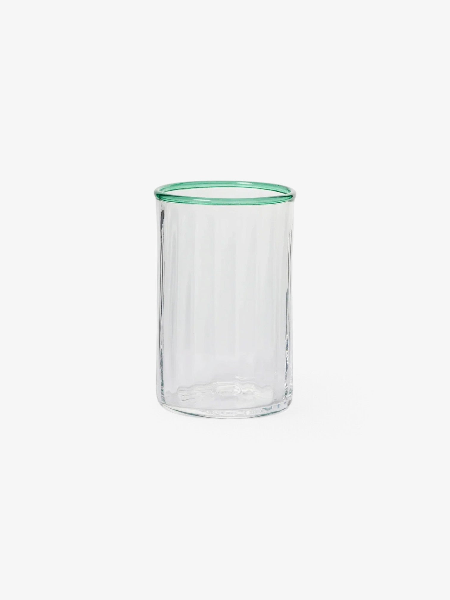 Peter Glass Small Jade
