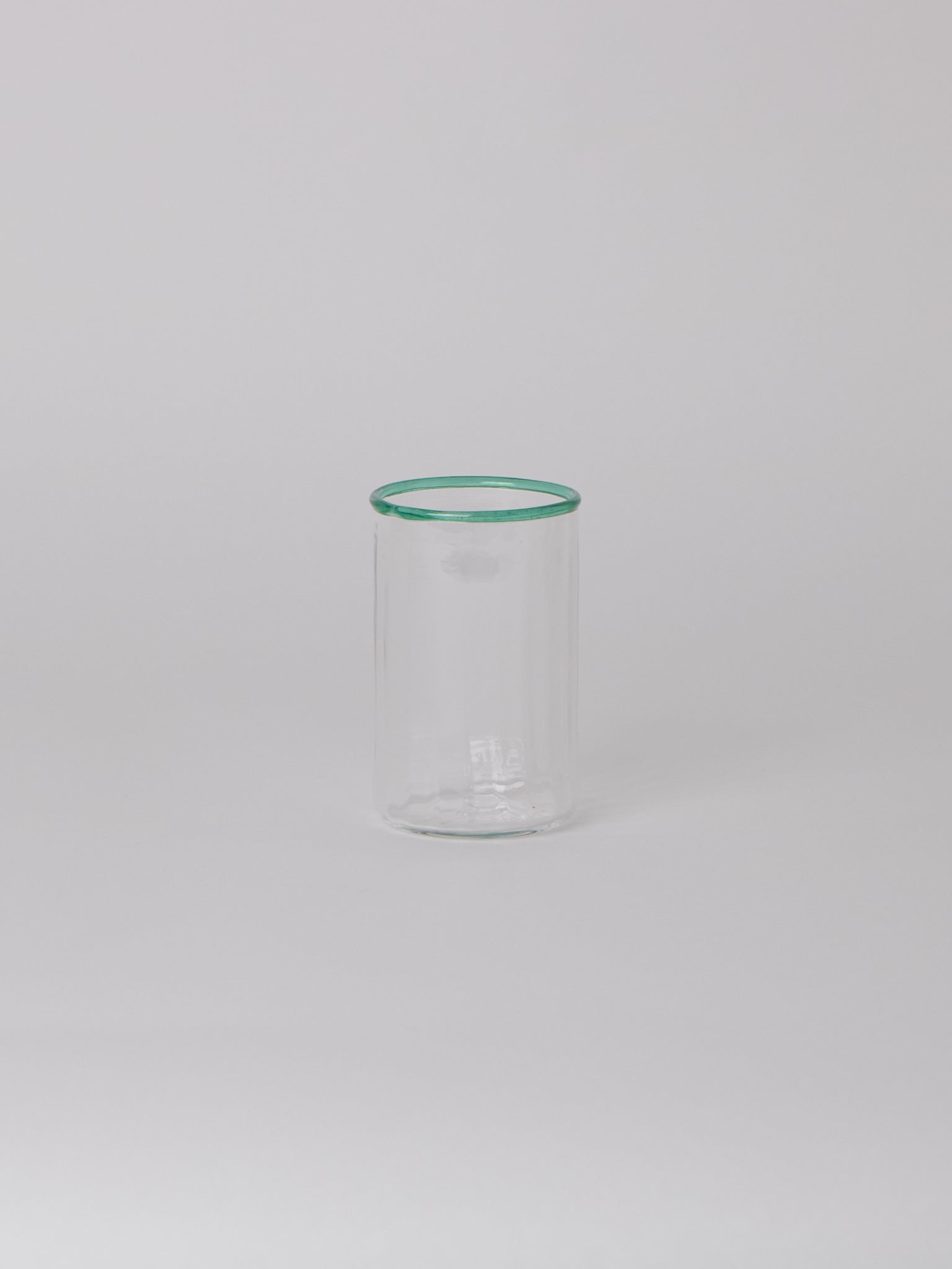 Peter Glass Small Jade