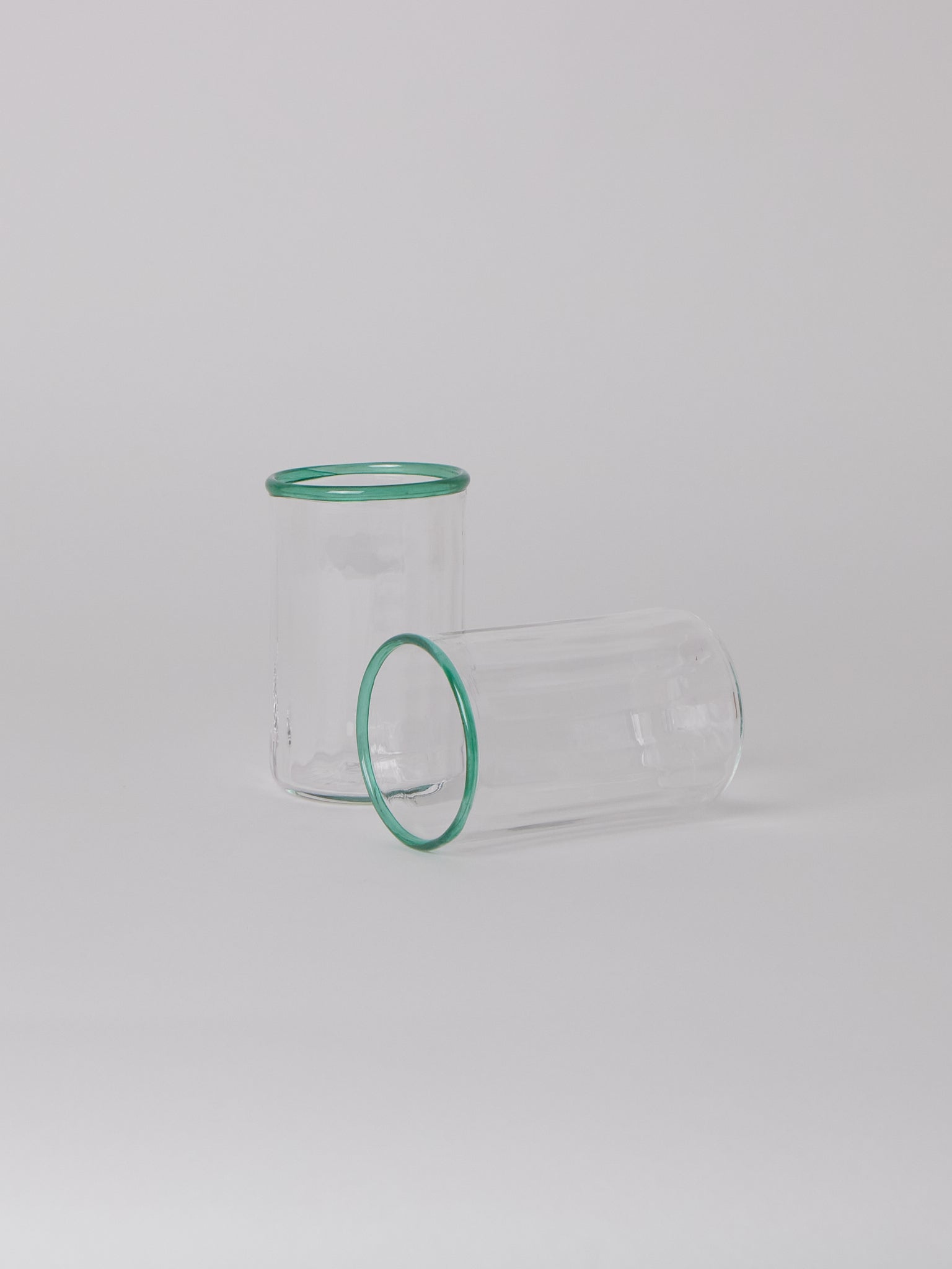 Akua-Objects-Peter-Glass-Jade-Shop-Sommer7.jpg