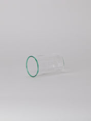 Peter Glass Small Jade