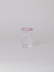 Peter Glass Small Rose