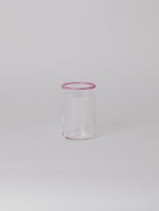 Peter Glass Small Rose