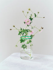 Peter Glass Small Jade