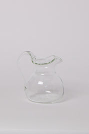 Akua Objects Michele Jug, curated by Shop Sommer in San Francisco.