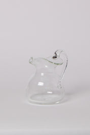 Akua Objects Michele Jug, curated by Shop Sommer in San Francisco.