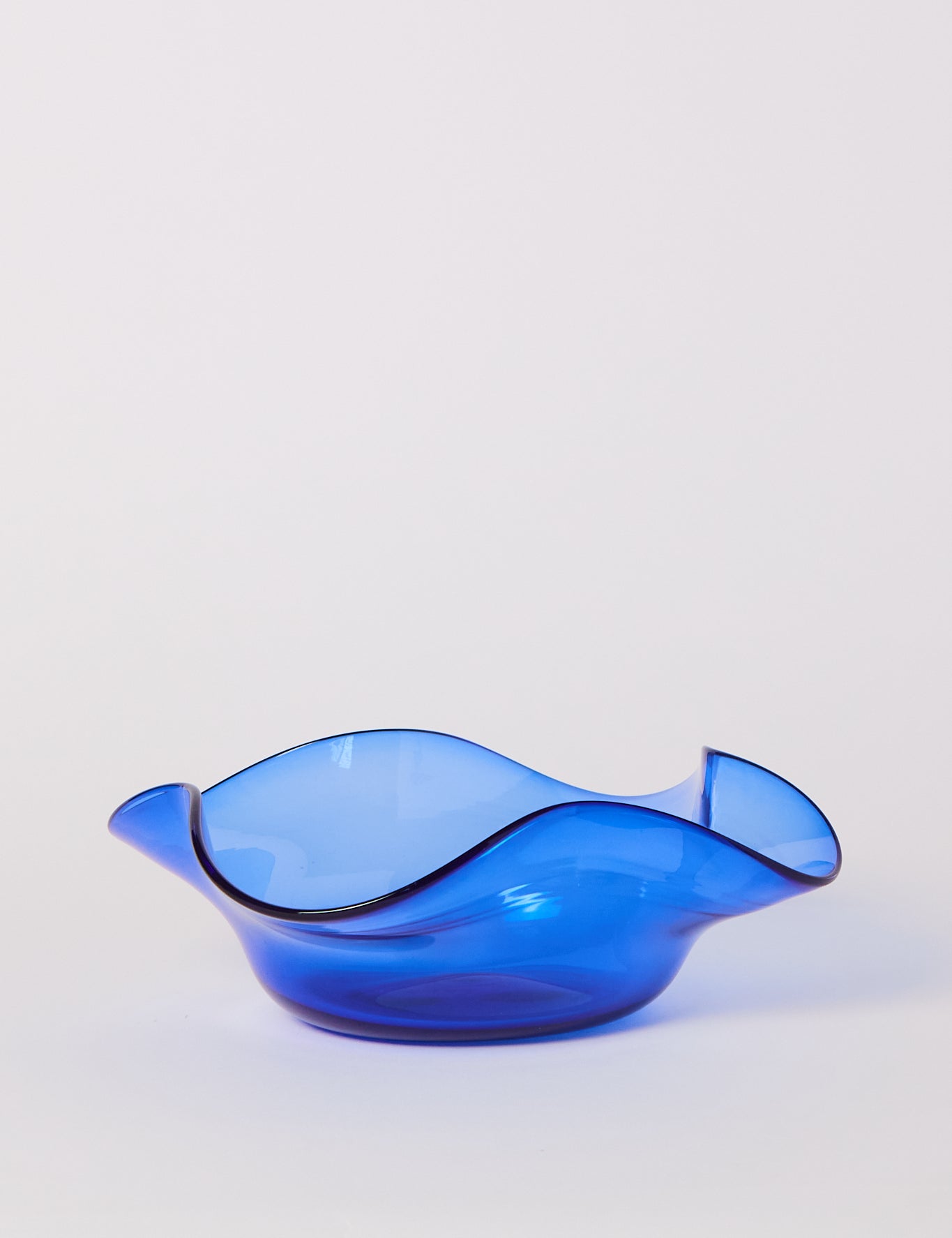 Akua Objects Michele Bowl Large, curated by Shop Sommer in San Francisco.