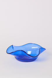 Akua Objects Michele Bowl Large, curated by Shop Sommer in San Francisco.