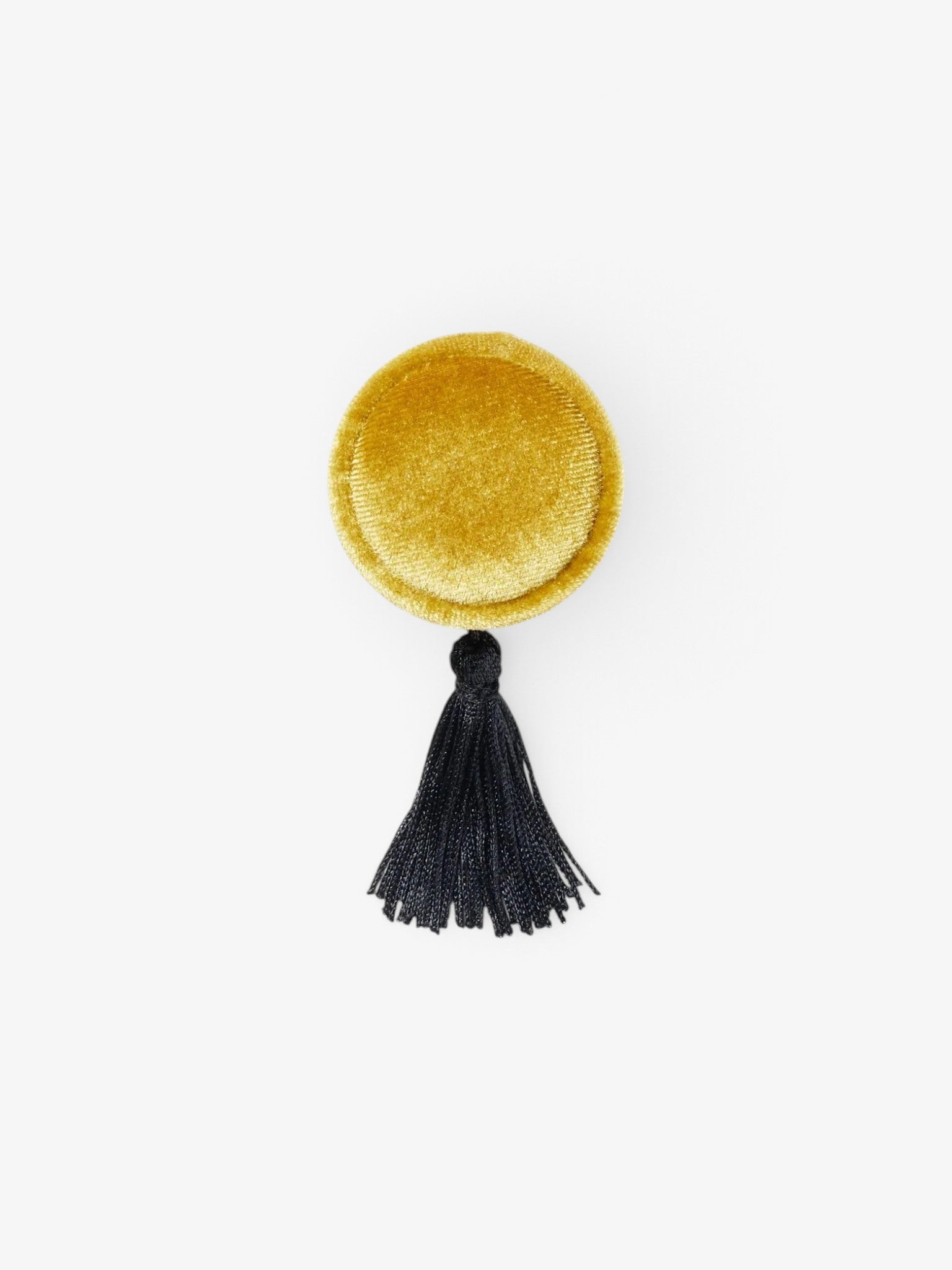 Akua Objects Uma Caddy Shop Sommer San Francisco