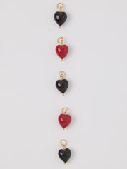 Uma Pendant