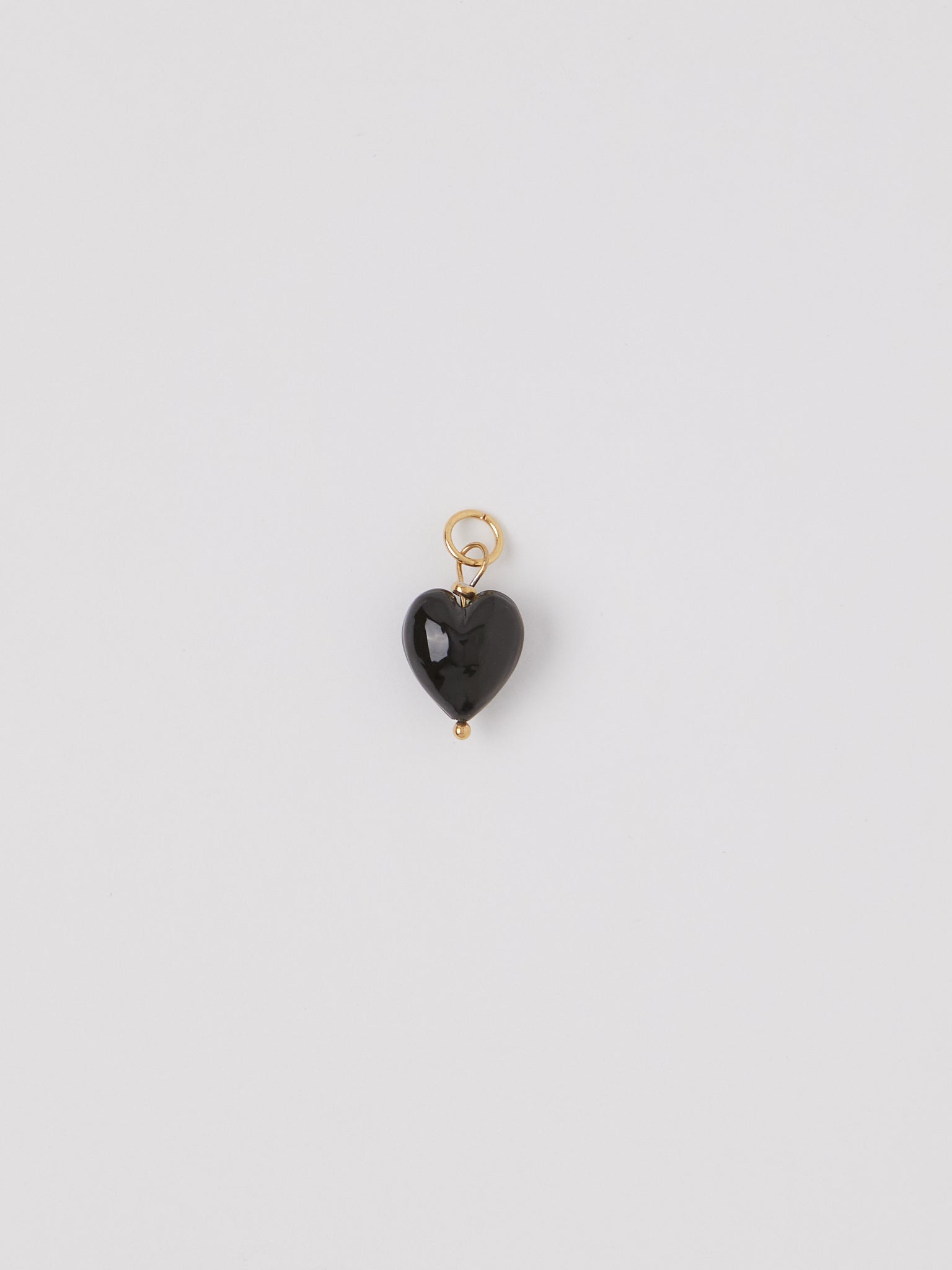 Uma Pendant