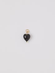 Uma Pendant