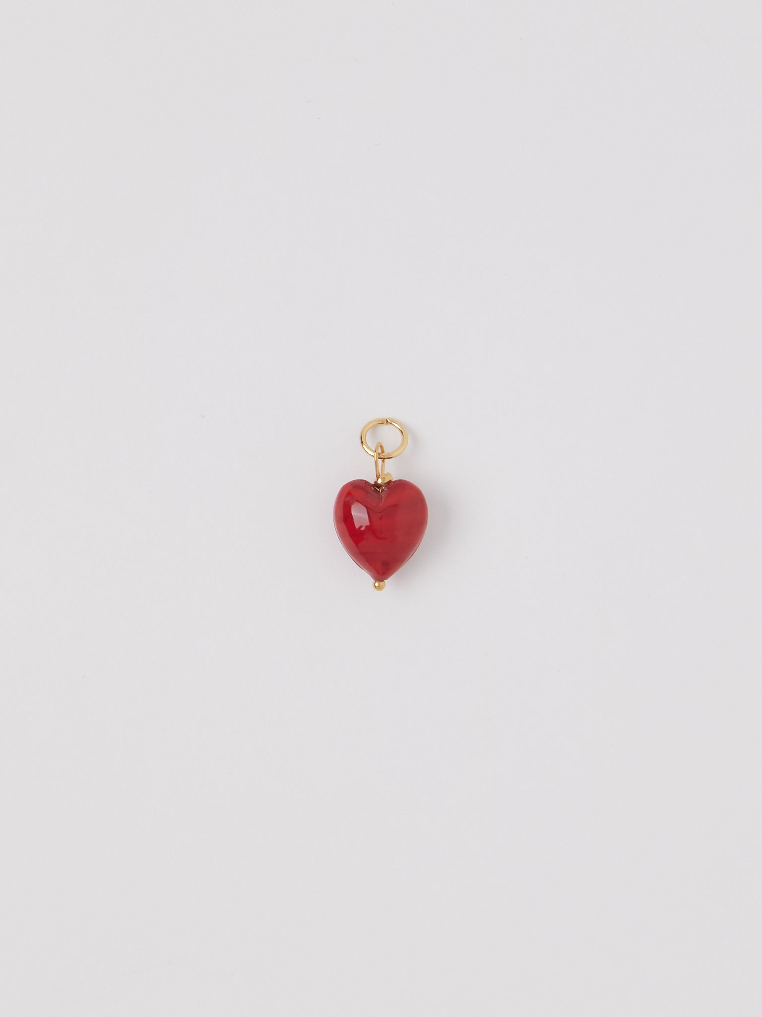 Uma Pendant