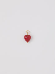 Uma Pendant
