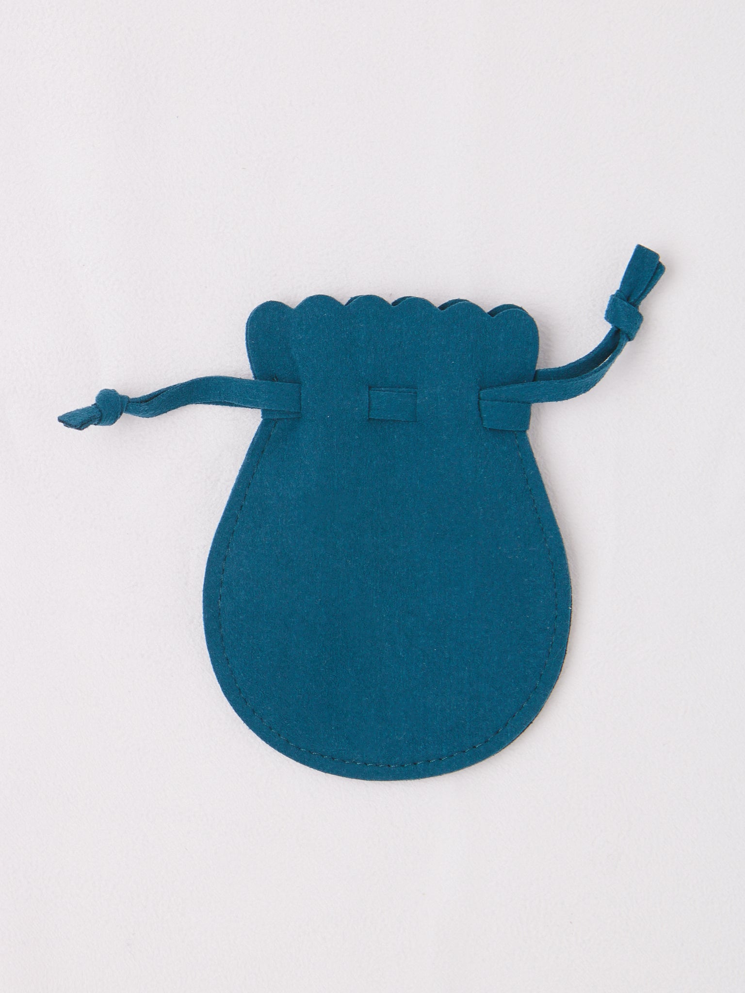 Sommer | Akua Objects Uma Pendant