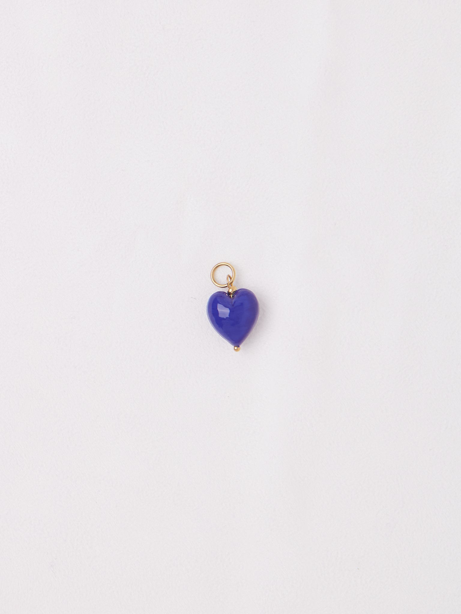 Sommer | Akua Objects Uma Pendant
