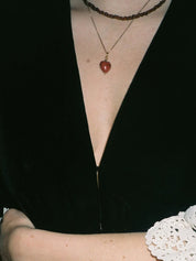 Uma Pendant