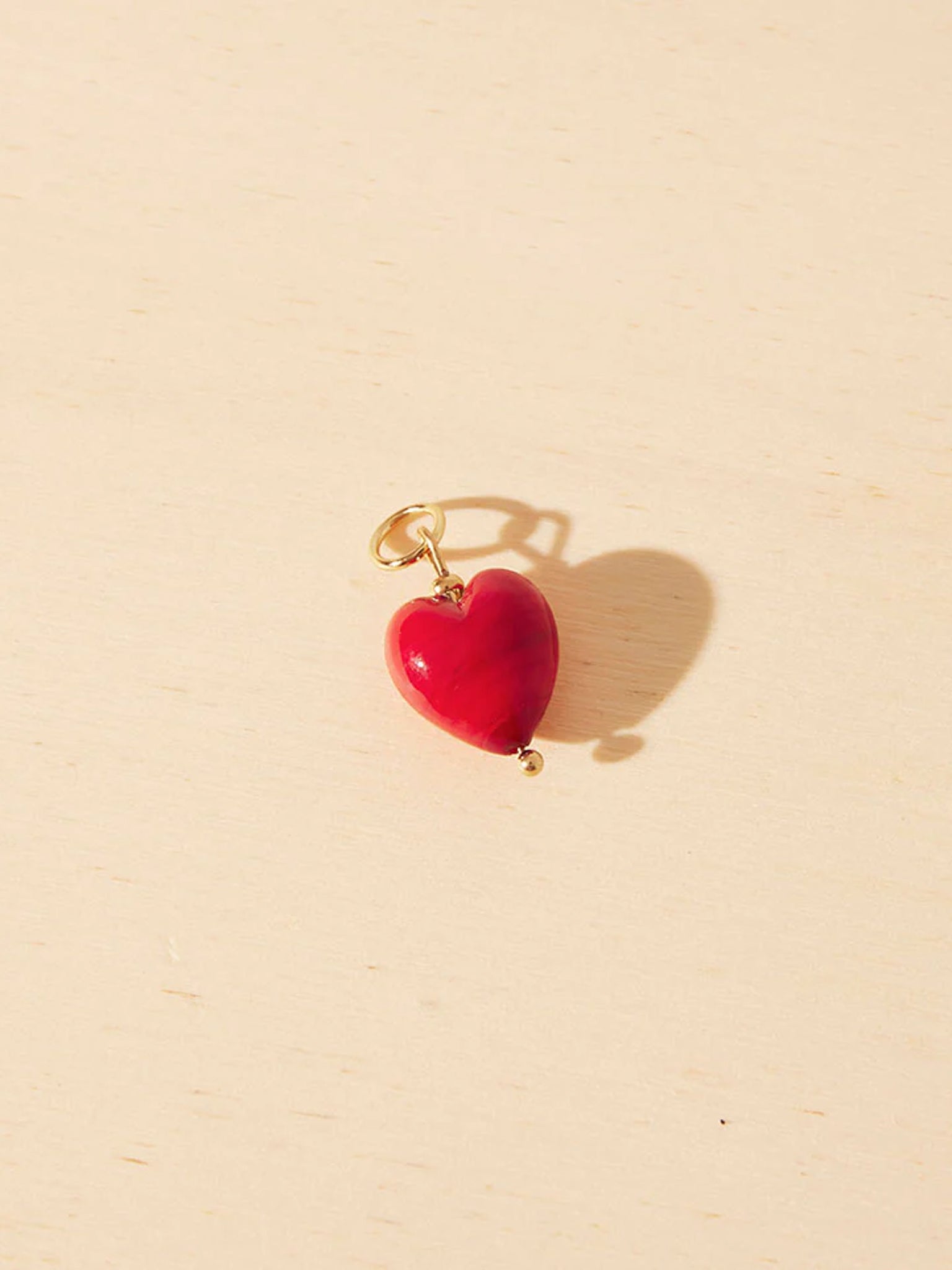 Uma Pendant