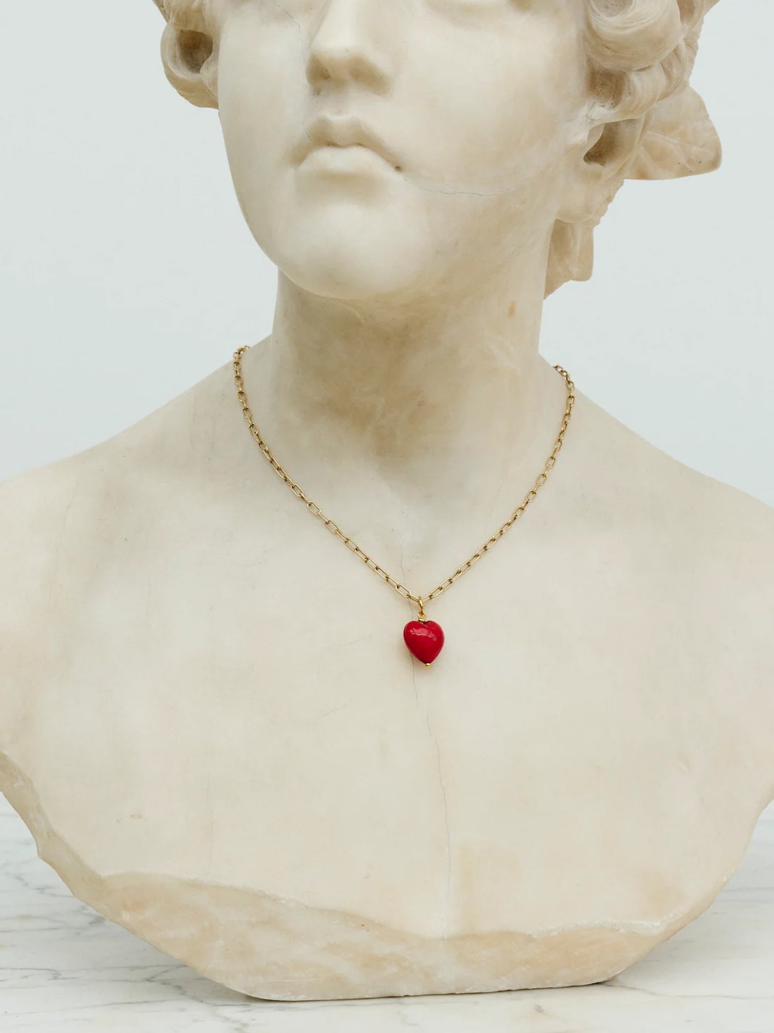 Uma Pendant