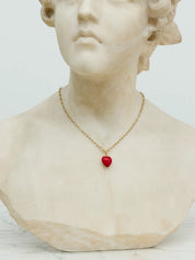 Uma Pendant