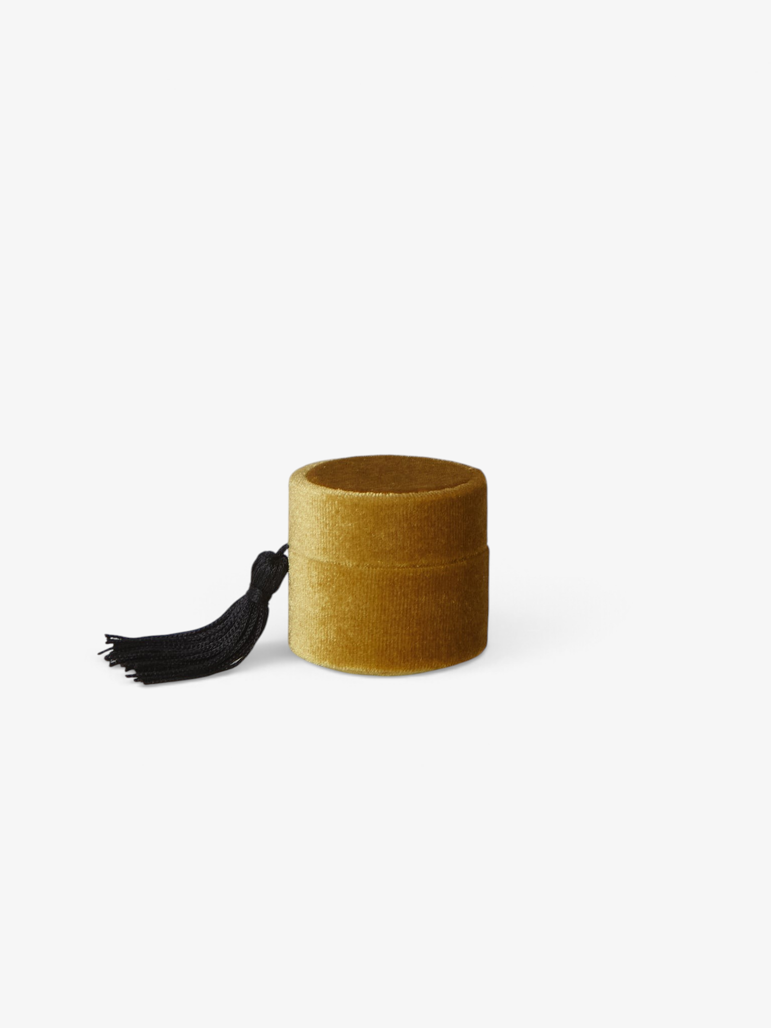 Akua Objects Velvet Uma Caddy Shop Sommer San Francisco