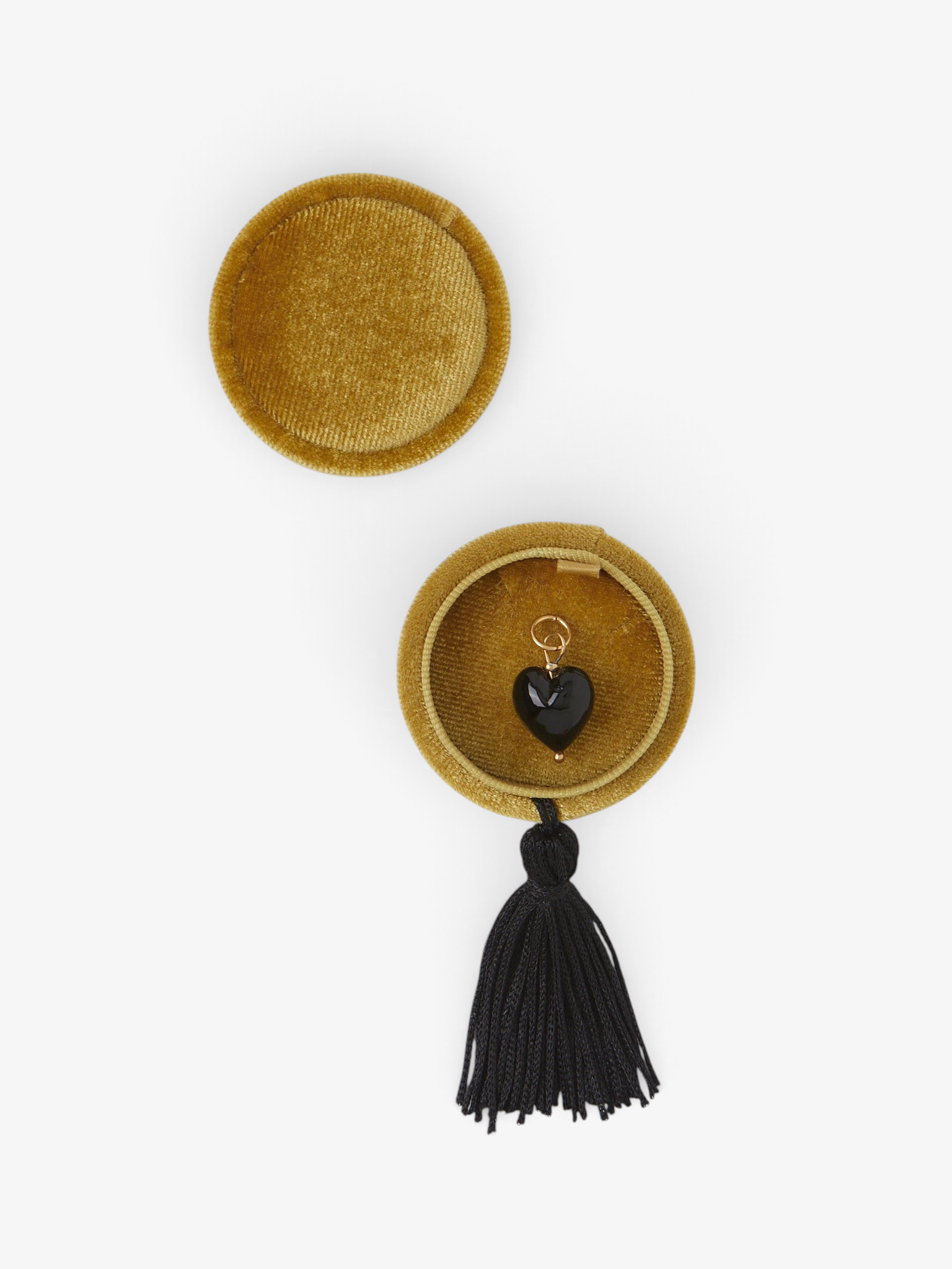 Akua Objects Velvet Uma Caddy Shop Sommer San Francisco
