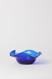 Akua-Objects-Michele-Bowl-in-Sapphire-Shop-Sommer