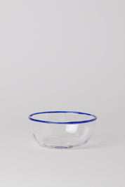 Akua-Objects-Peter-Bowl-in-Sapphire-Shop-SommerAkua-Objects-Peter-Bowl-in-Sapphire-Shop-Sommer