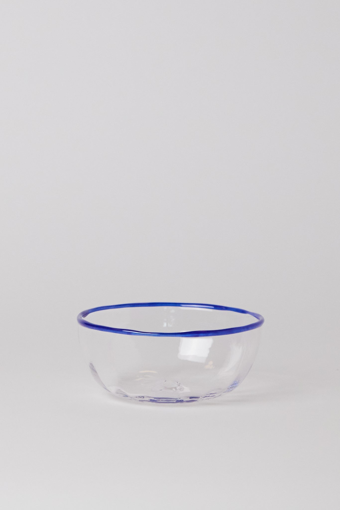 Akua-Objects-Peter-Bowl-in-Sapphire-Shop-SommerAkua-Objects-Peter-Bowl-in-Sapphire-Shop-Sommer