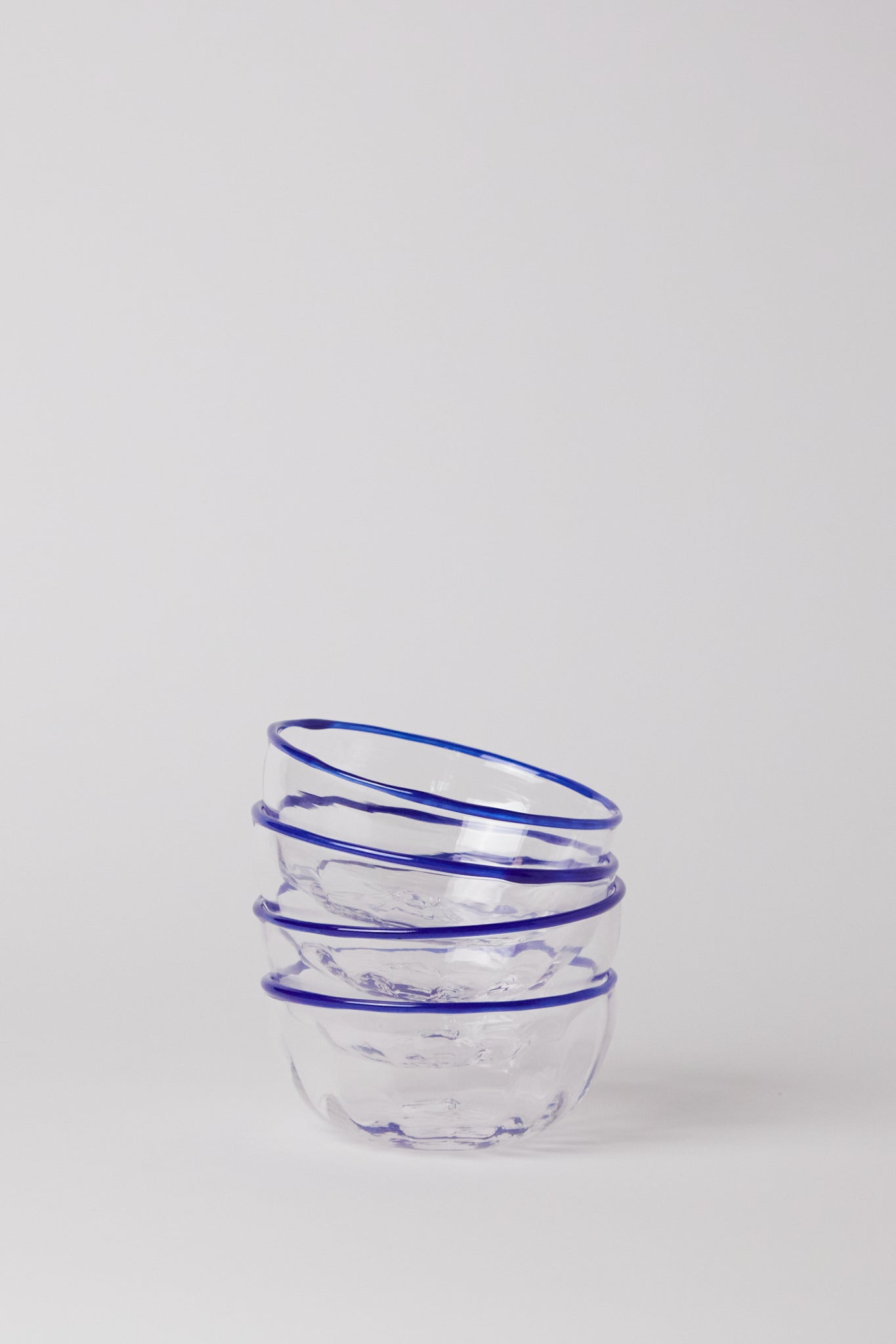 Akua-Objects-Peter-Bowl-in-Sapphire-Shop-Sommer