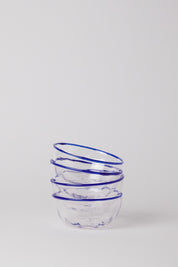 Akua-Objects-Peter-Bowl-in-Sapphire-Shop-Sommer