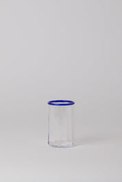 Akua-Objects-Peter-Glass-in-Sapphire-Shop-Sommer