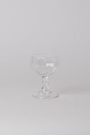 Akua-Objects-Alban-Wine-Glass-Small-Shop-Sommer