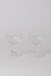 Akua-Objects-Alban-Wine-Glass-Small-Shop-Sommer