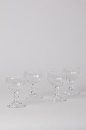 Akua-Objects-Alban-Wine-Glass-Small-Shop-Sommer