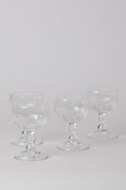 Akua-Objects-Alban-Wine-Glass-Small-Shop-SommerAkua-Objects-Alban-Wine-Glass-Small-Shop-Sommer