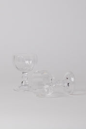 Akua-Objects-Alban-Wine-Glass-Small-Shop-Sommer