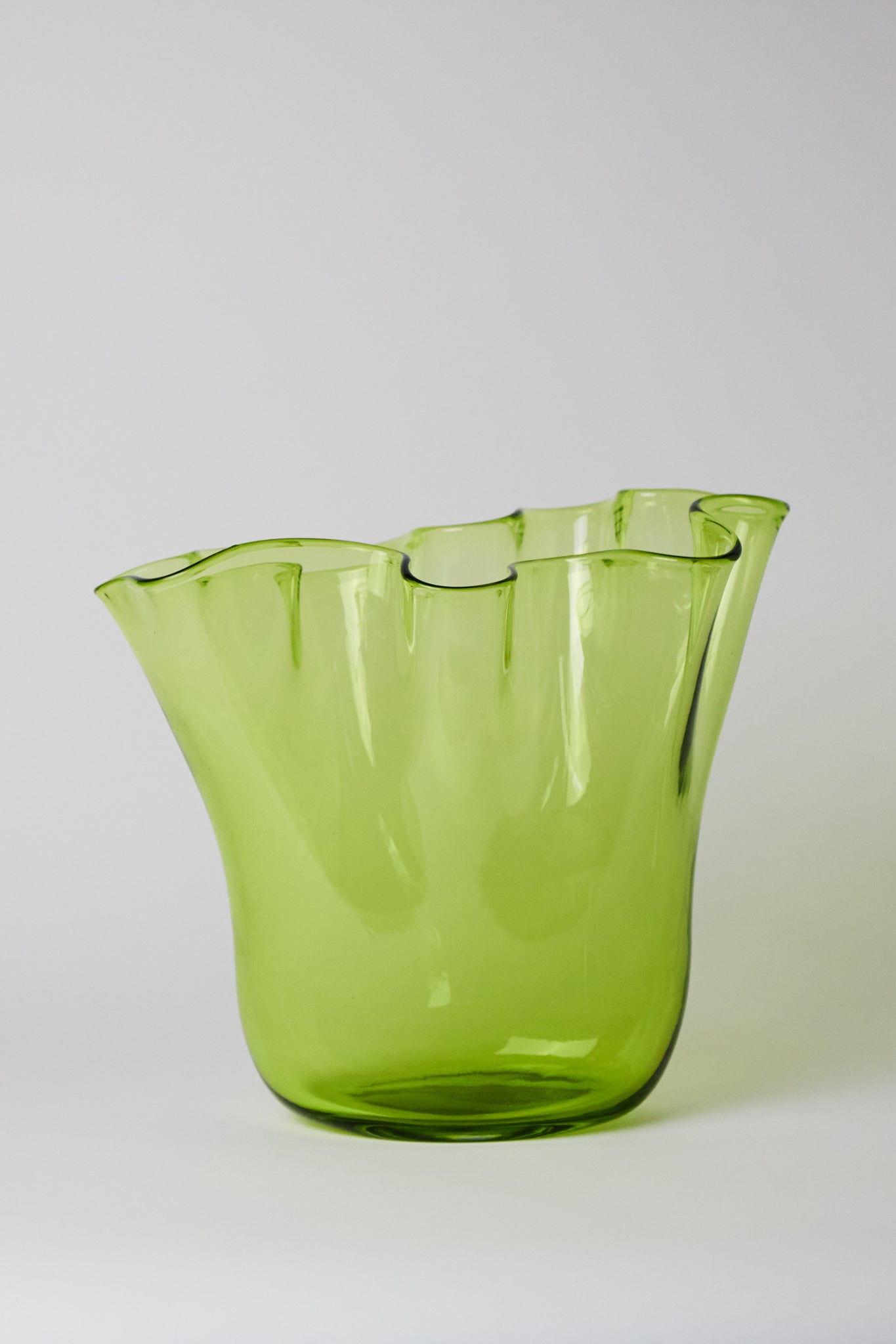 Akua-Objects-Michele-Vase-Shop-Sommer