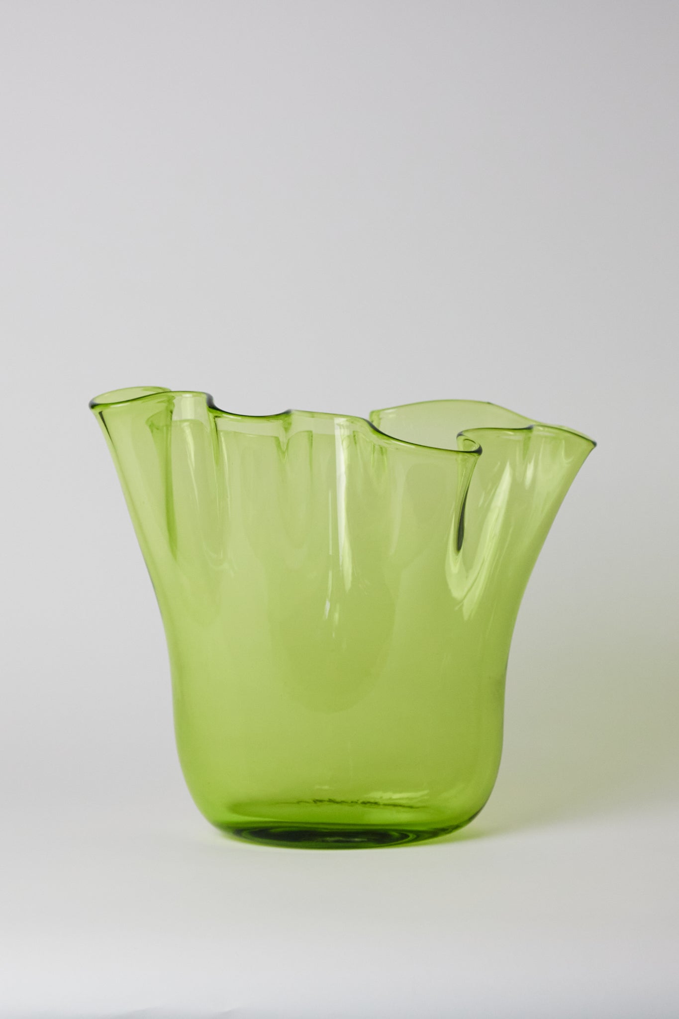 Akua-Objects-Michele-Vase-Shop-Sommer