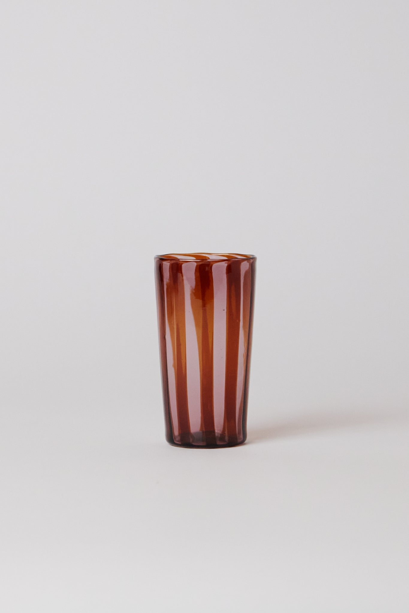 Akua-Objects-Augusta-Glass-Hazel-Shop-Sommer