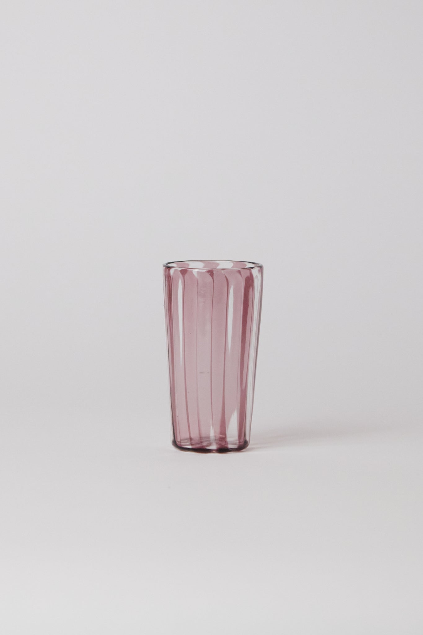 Akua-Objects-Augusta-Glass-Amethyst-Shop-Sommer