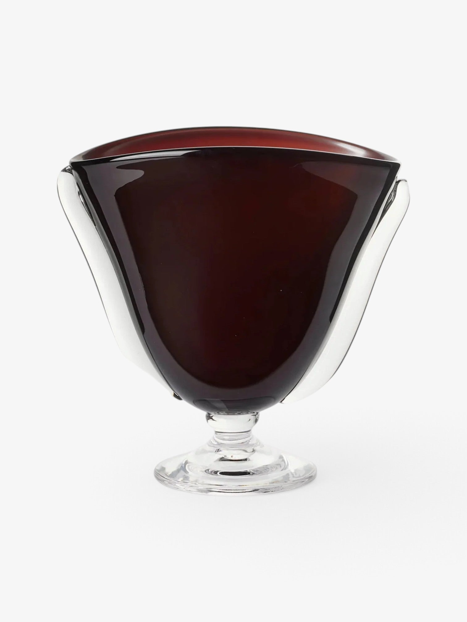 Karl Vase