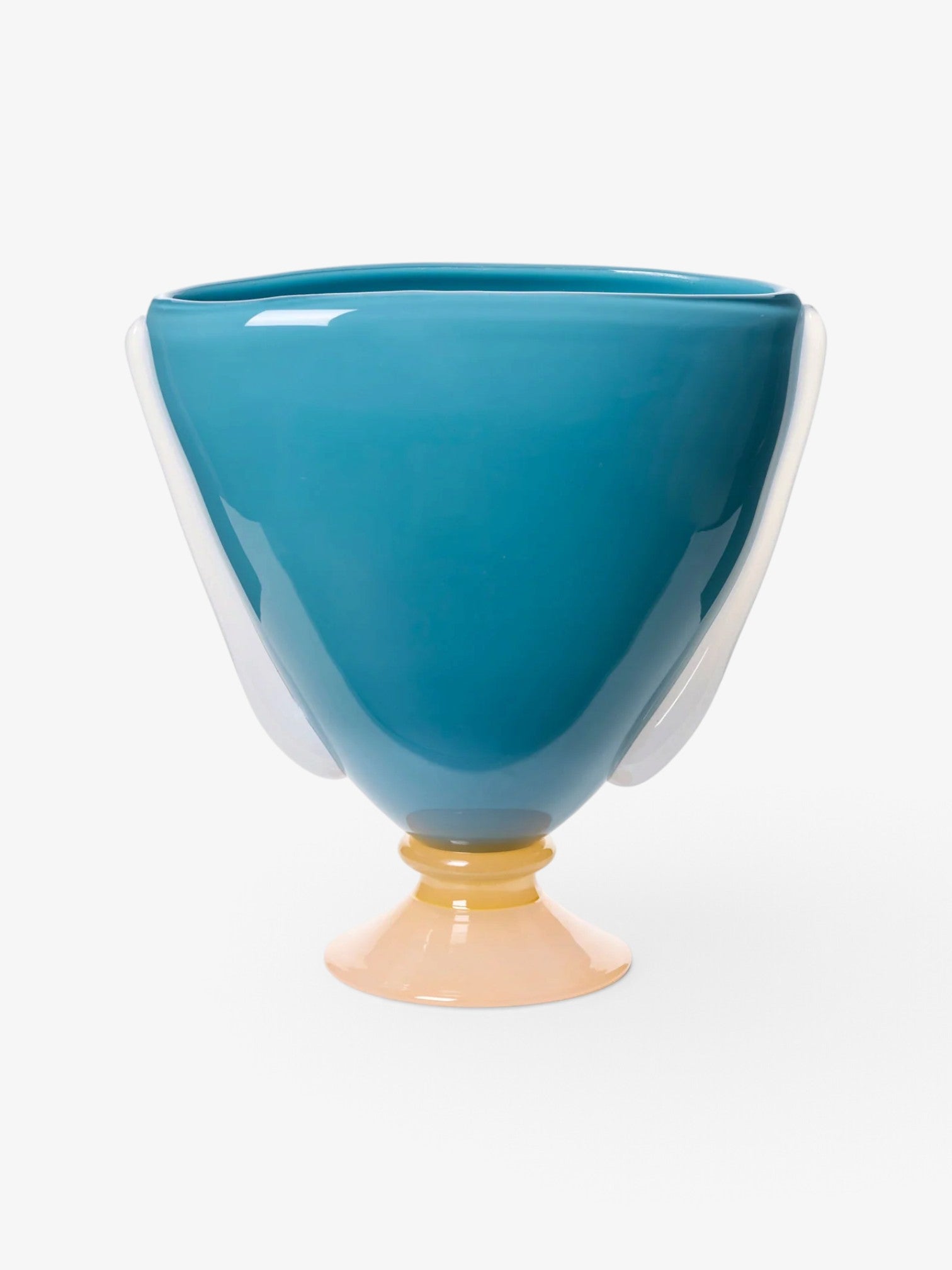 Karl Vase Småland